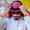 user4068816778347