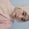 zy_viaa