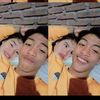 dewyhsyafar364