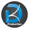 dk_production04