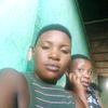 user3252240139879