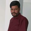gul.m.khan10