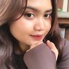 ayyunni__