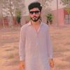 ch..saqib3