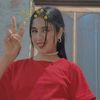 shahsta34