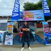 mrdinkk