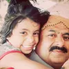 noor.mohammed8207