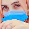 irshad00.0