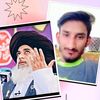 alihaider.akram8