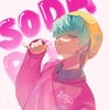 zoey56fqve0