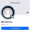 mik.xinh.li2