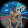 mg.khant0586