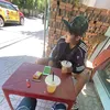 luongthanhdat34