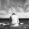 mortada.ibrahim31