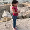 Nanaharkous