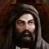 abbas.seed