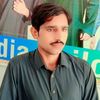 aftab.ahamad2233