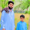 nawab.tondwani