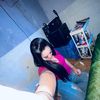 leni.septia