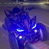 qusai.razem