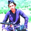 cheshmi3