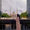 khawla_k20