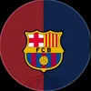 user3451954260970