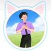 user663348427