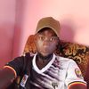 muwongesadamomulimi