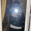dutzz456