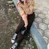 hnieee4
