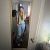 kendyll_w4