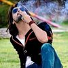 houny.lofar