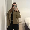 georgiemai_