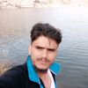 user188527502686