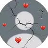 account.not.found.19