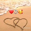 sokhna.ndeye.bou