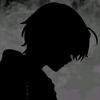 amsyar_68