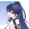 isagiyoichi03319