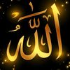 mohd.shazeem