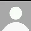 _6th._.8_211