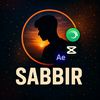 sabbir.6789