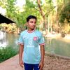 user9810793547086