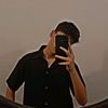 jad.mousa14