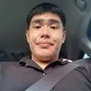 lankhinzz
