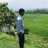 its_me__nabin_ole