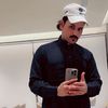 شعلان الشهري