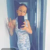 maya_ig.u.dc