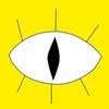 billcipher_00