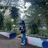 poepoe8963